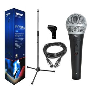 Electro Voice UAA-500