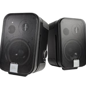 Jbl Control 2 PS