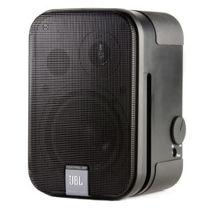 Jbl Control 2 PM
