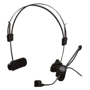 Shure SM10A-CN
