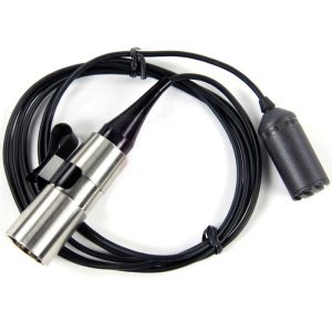 Shure SM11