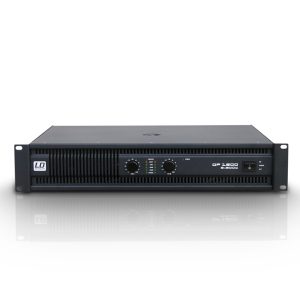 LD Systems LDDP1600