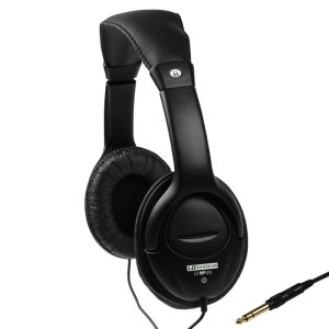 Woofer Electro Voice EVID 6.2