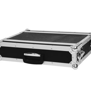 Rack 2 unidades 24cm