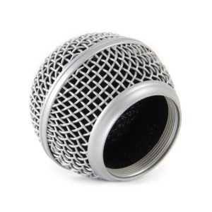 Shure RK143G