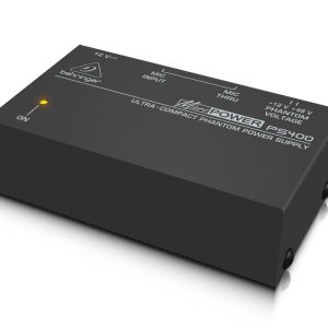 Behringer PS 400