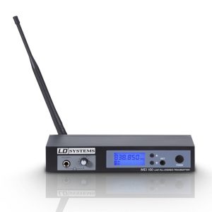 LD Systems MEI 100 TX