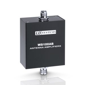 LD Systems WS 100 AB
