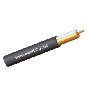 Cable altavoz mundoluz mlz825