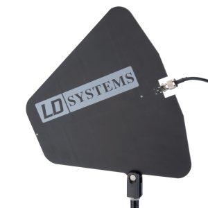 LD Systems WS 100 DA