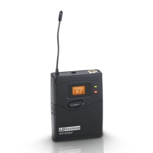 LD Systems LDWS1000BPX