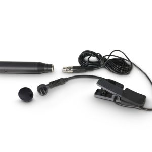 LD Systems WS 1000 MW