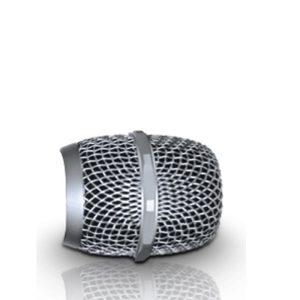 LD Systems LDWS1000CC