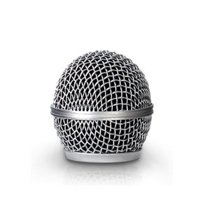 LD Systems LDWS1000DC