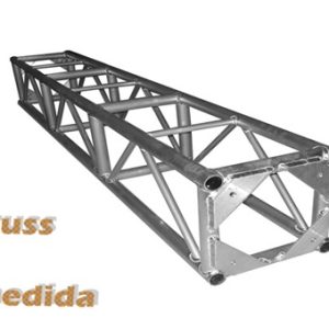 Fabricamos Truss Compatible