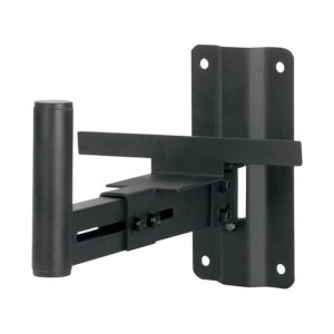 Jbl Control 1 Tweeter C1002