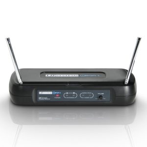 LD Systems LDWSECO2R1