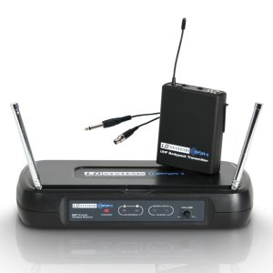 LD Systems LDWSECO2BPG1