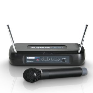 LD Systems LDWSECO2HHD1