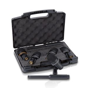 LD Systems D1017SET