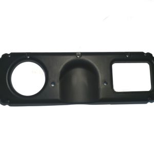 Recambio lateral Triton Blue