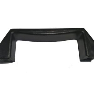 Asa de recambio Triton Blue