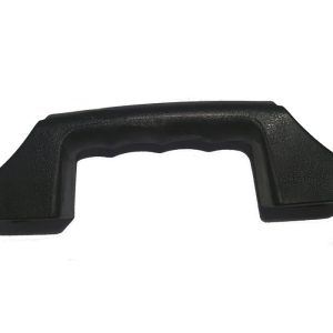 Asas de recambio Triton Blue