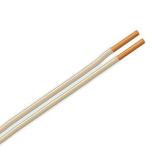 Cable Paralelo Libre de Oxigeno 2x2,5