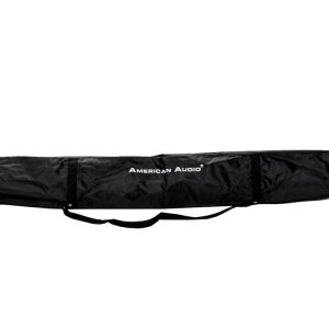 Bolsa pie de micro MB-1