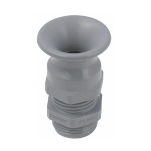 Prensa Estopa PG13.5