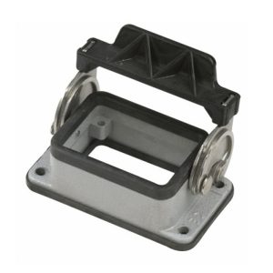 Zocalo Multiconector 6 contactos