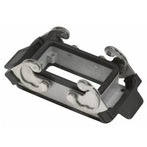 Zocalo Multiconector 10 contactos