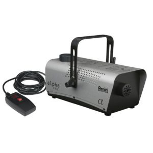 Antari Alpha Fog Z-80