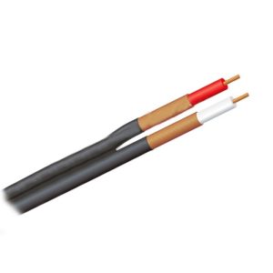 Cable paralelo 2 x 0,14 P