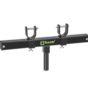 Anclaje de truss UN-3