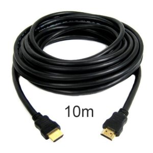 Cable Hdmi 1.4 10m