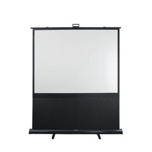 Dmt Pantalla xpress 16:9 80"