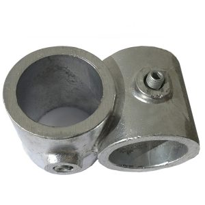 Electro Voice WP1000