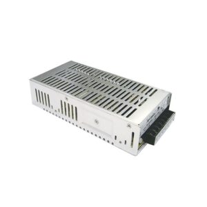 Fuente alimentaci?n Led 12V 100W