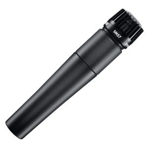 Electro Voice RM-300