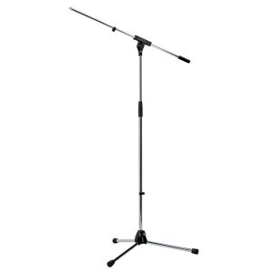 Electro Voice ND-367S