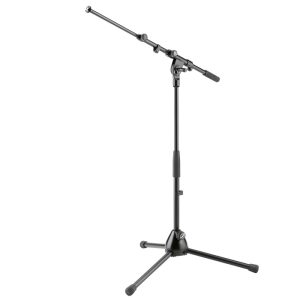 Electro Voice RE-27-ND