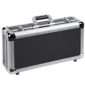 Walkasse CD 100 Case