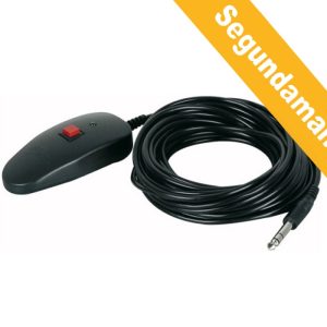 Mando Antari Z-10 Segunda mano