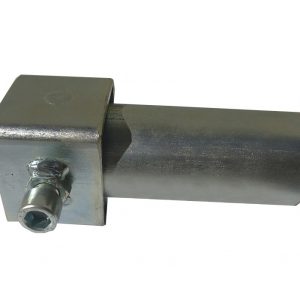 Reductor Kuzar ACS-1