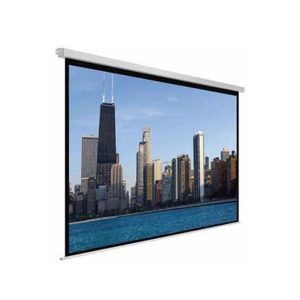 Pantalla El?ctrica Eco 16:9 135" 3 x 1,7 m