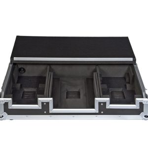 Walkasse WMCD 10 Tri Stand GL