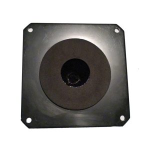 Mackie Tweeter SRM 350