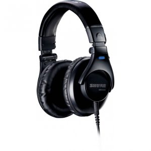 Shure BLX288E PG58