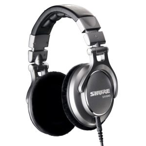 Shure SRH940